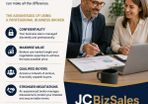Business Advisors