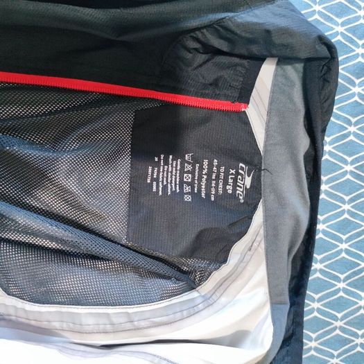 jacket for sale windbreaker