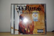 Ja rule