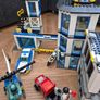 lego city Image 4