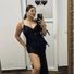 Marta.Bolog27