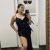 Marta.Bolog27