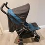 Silver Cross Pop Stroller Image 2