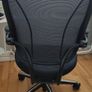 Humanscale Liberty Task Chair Image 3