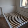bed Image 3