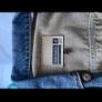 MISH MASH denim jacket Image 4
