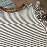 women's clothes Image 3