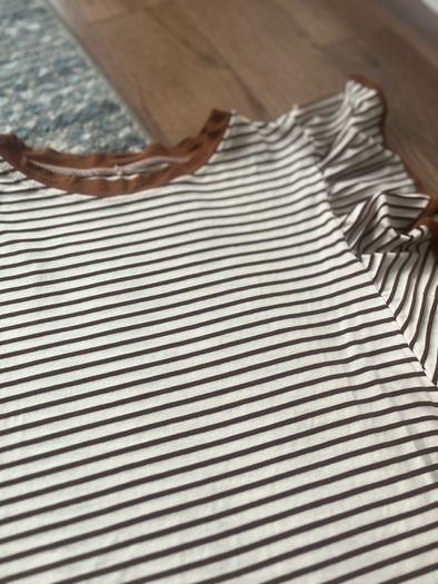 women's clothes
