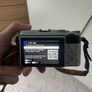 Fujifilm X-A5 Mirrorless Camera Image 6