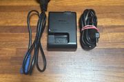 Nikon Battery Charger