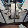 HY Citroen Image 10
