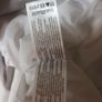 Primark  Faux  Leather Jacket.   S. 2XL 20-22  New- No Tag. Image 5