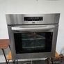 Zanussi Oven Image 4
