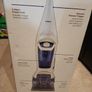Electric carpet cleaner Image 9