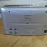 Roberts Classic 928 Vintage 3-Band Portable Radio Tested & Working Image 4