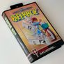 Paper Boy for Sega Mega Drive - Boxed Image 3