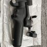 DJI Osmo 7P mobile phone gimbal with tracking camera Image 2