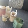 candles Image 2