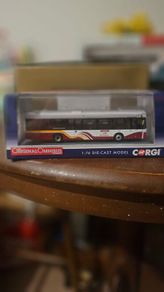 bus eireann corgi 215 blarney