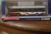 bus eireann corgi 215 blarney