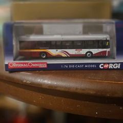 bus eireann corgi 215 blarney