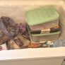 Chest Freezers Image 2