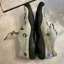 Kacper de Kac leather flat shoes size 8UK 41EU NEW Image 7