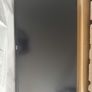Dell S2721DGFA 27 Inch QHD (2560x1440) Gaming Monitor, 165Hz, IPS Image 5