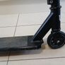Pro Scooter + Full Protective Gear Set - Like New, Barely Used Image 2