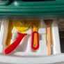 Step 2 Kids Kitchen Image 7