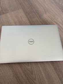 Dell inspiron