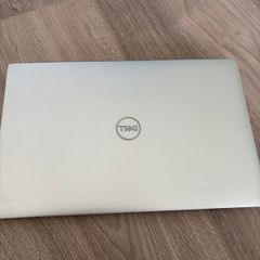 Dell inspiron