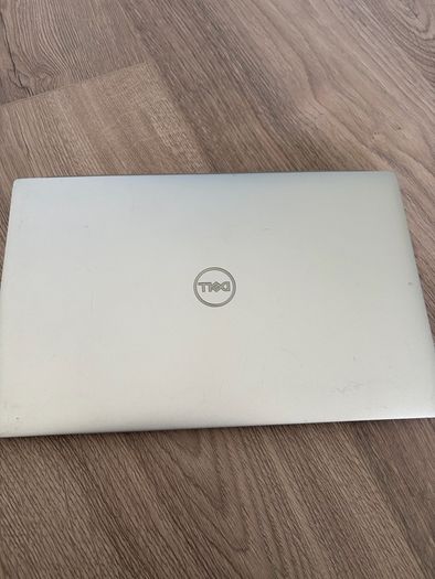 Dell inspiron