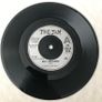 The Jam - Beat Surrender (1982) 7" UK Image 3