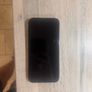 iphone 13  pro max Image 3