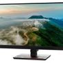 Lenovo P27-h28 professional IPS monitor Image 3