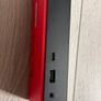 ThinkPad Universal USB-C Dock, model 40AY Image 3