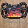 fanatec wheel job lot Image 4