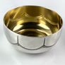 Art Nouveau WMF sugar bowl Image 6