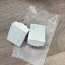 Tp-link WiFi extenders Image 4