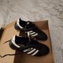 Adidas World Cup Football boots size 10 Image 2