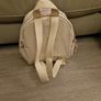 zara backpack Image 4