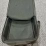 SKB 1SKB-UB1212 universal equipment/mixer bag Image 2