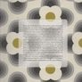 Orla Kiely. Pattern. Image 2