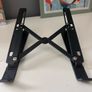 laptop stand Image 3