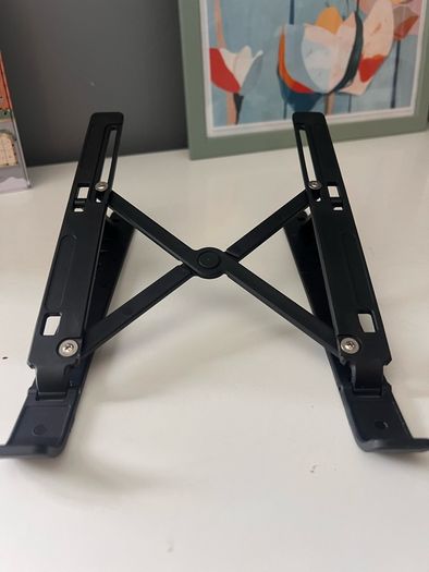 laptop stand