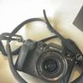 fujifilm xt-4 Image 7