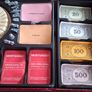 Dublin Monopoly x 2 Image 8