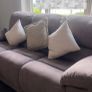 Full Suite of Furniture (3,2,1) Image 4