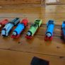 Thomas train Image 3
